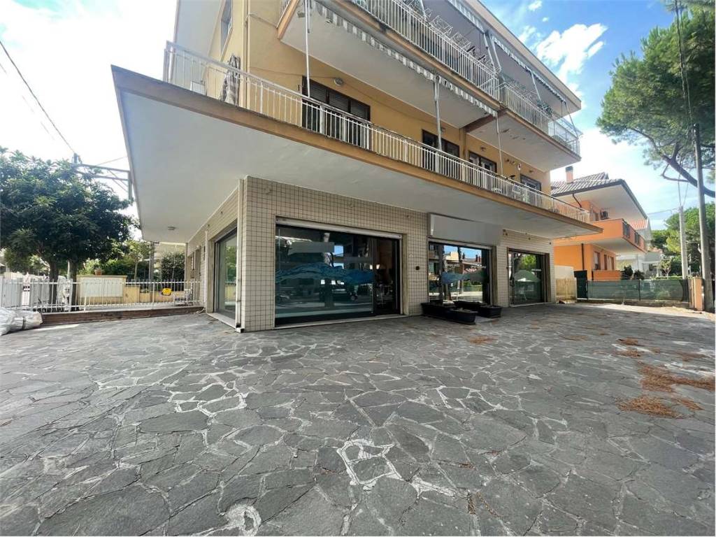 Immobile a Riccione - Foto 2