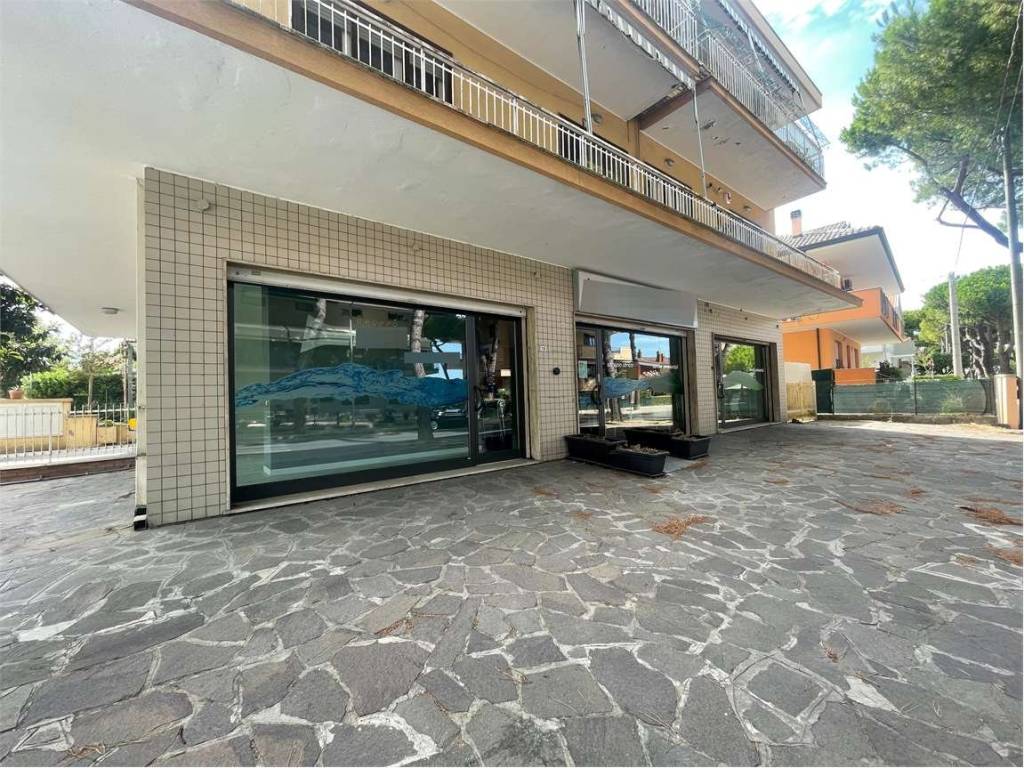 Immobile a Riccione - Foto 4