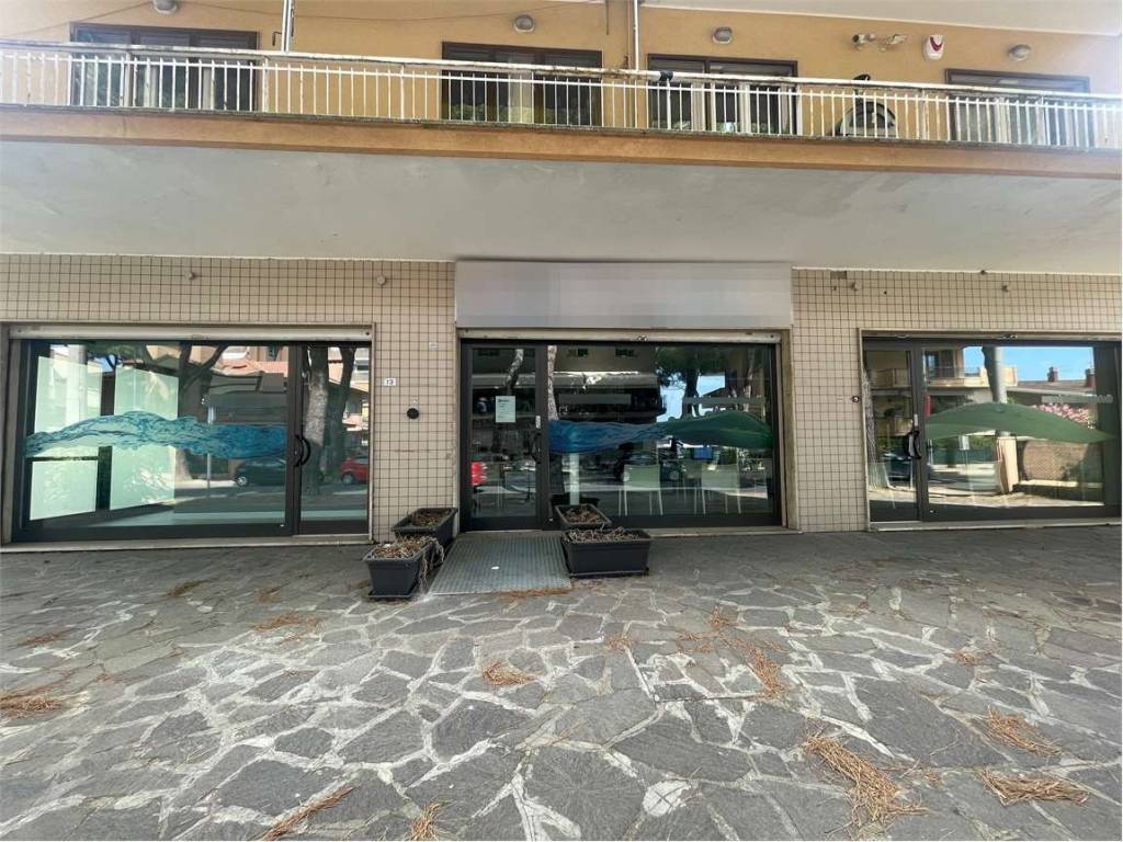 Immobile a Riccione - Foto 5