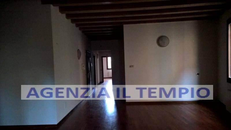 Appartamento a Vicenza in PONTE SAN PAOLO - Foto 2