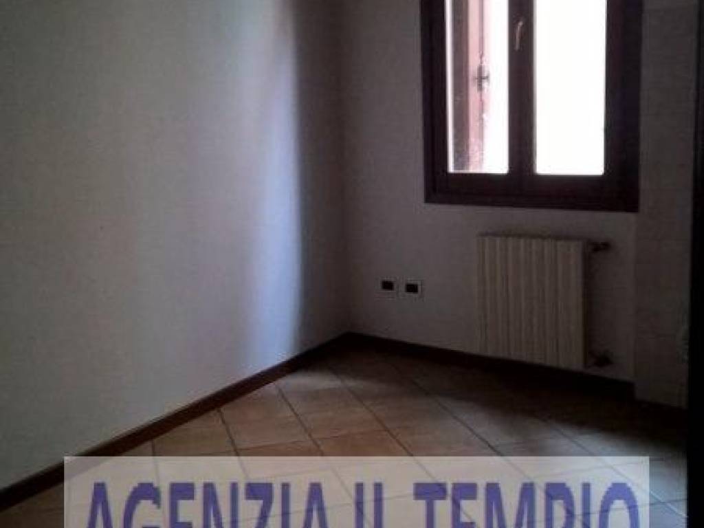 Appartamento a Vicenza in PONTE SAN PAOLO - Foto 3