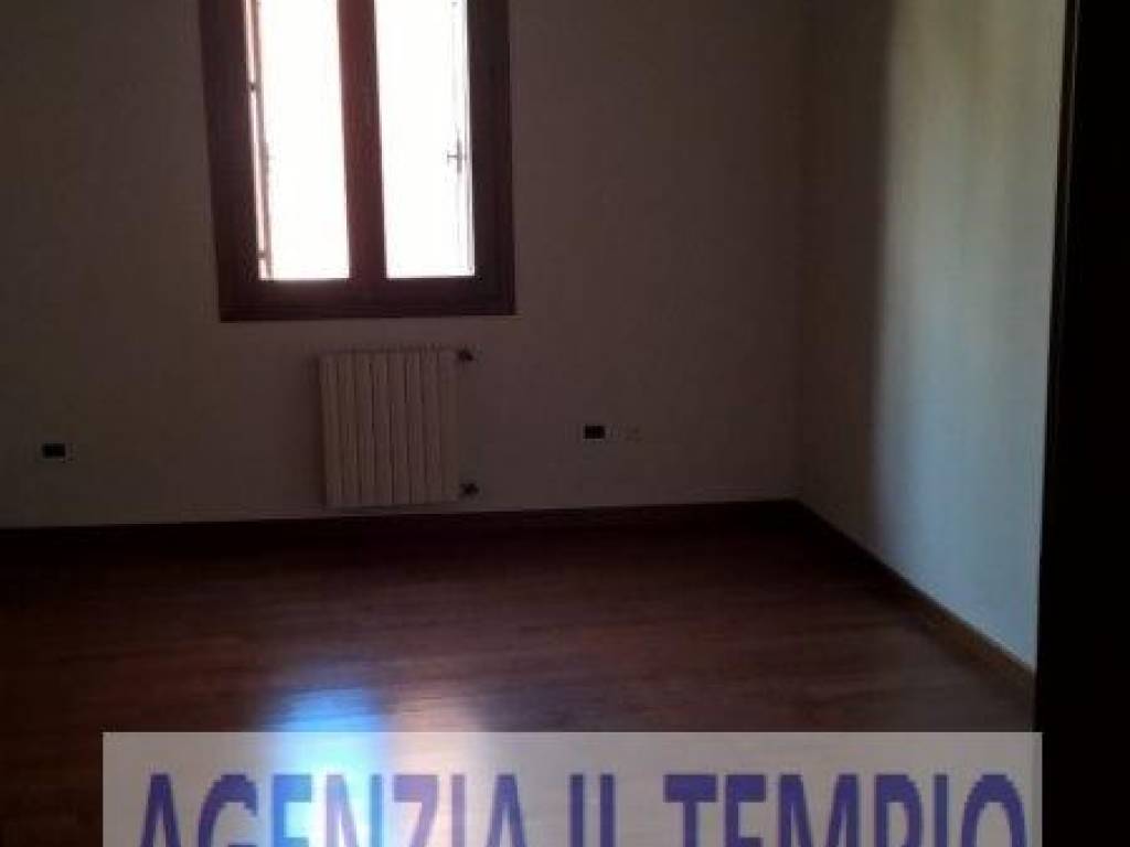 Appartamento a Vicenza in PONTE SAN PAOLO - Foto 4