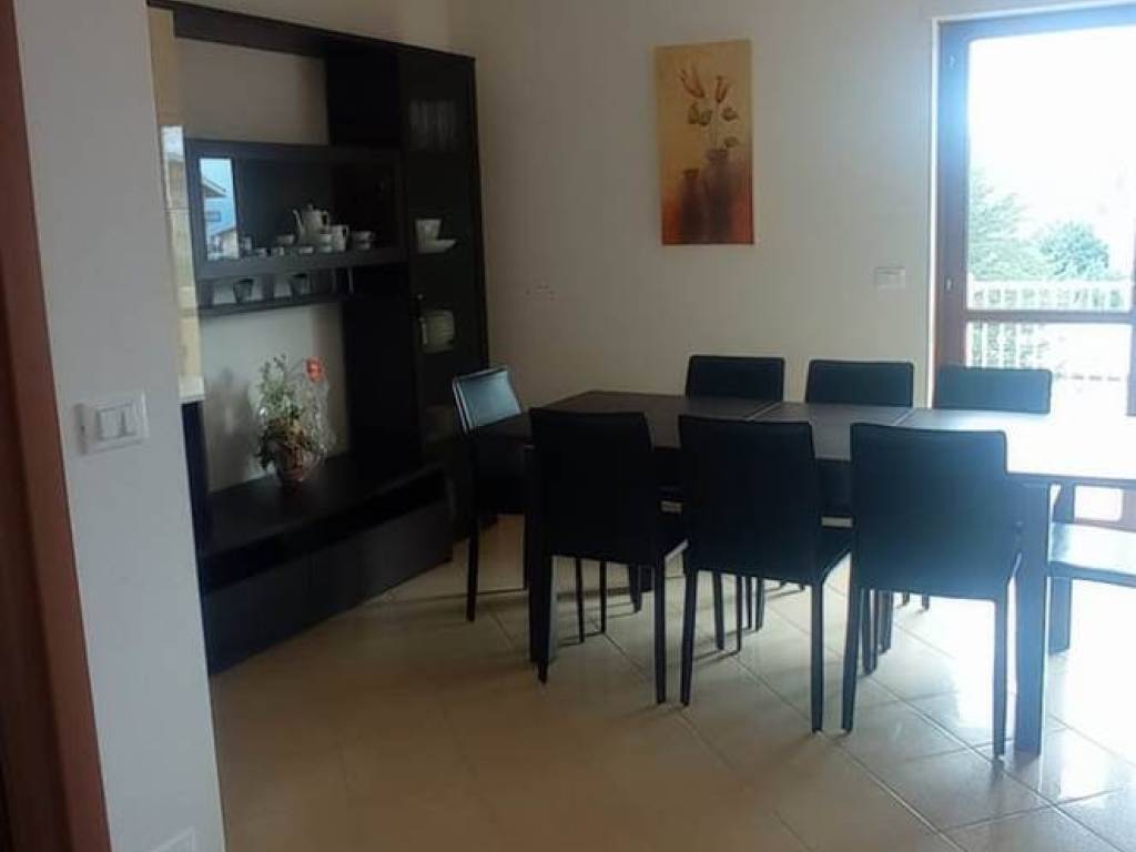 Appartamento a Castel frentano in Via Trastulli - Foto 2