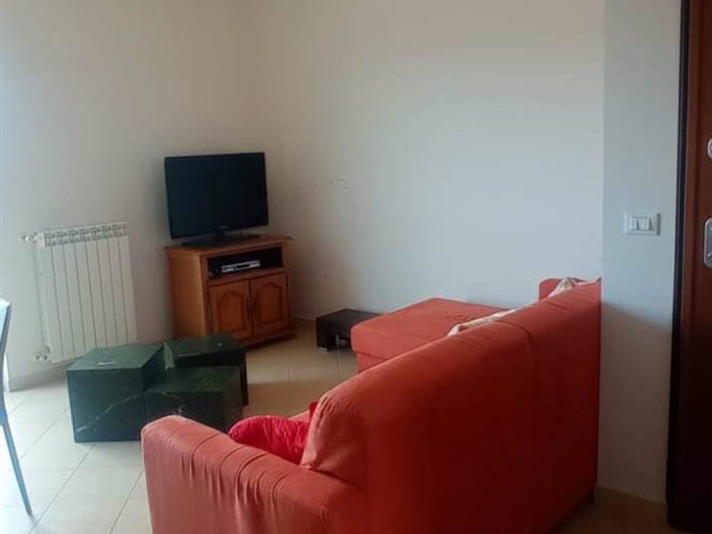 Appartamento a Castel frentano in Via Trastulli - Foto 4