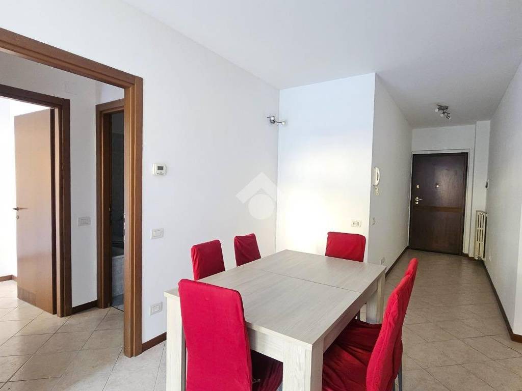 Appartamento a Induno olona in Corte Don Andrea Riva, 7 - Foto 3