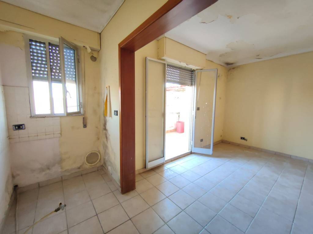 Appartamento a Ragusa in Via Gaetano Catra, 48 - Foto 4