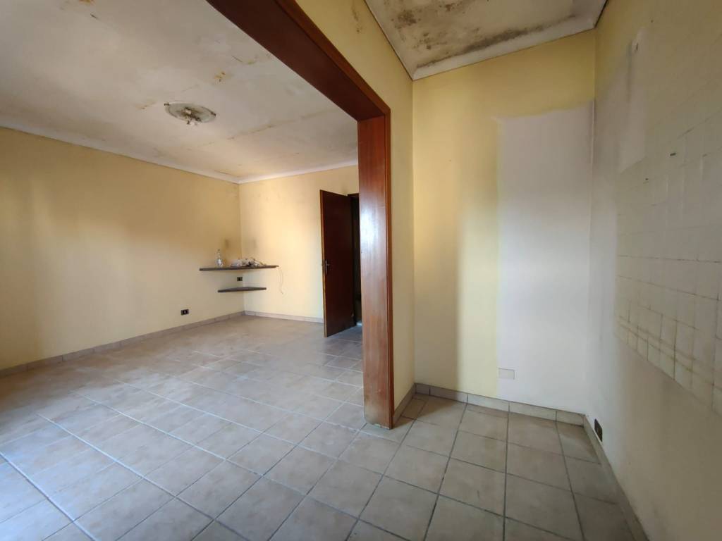 Appartamento a Ragusa in Via Gaetano Catra, 48 - Foto 5