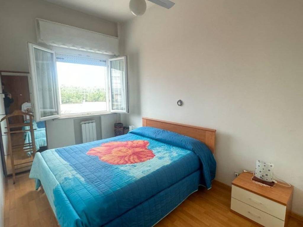 Appartamento a Cattolica in Via Alessandro Volta - Foto 2