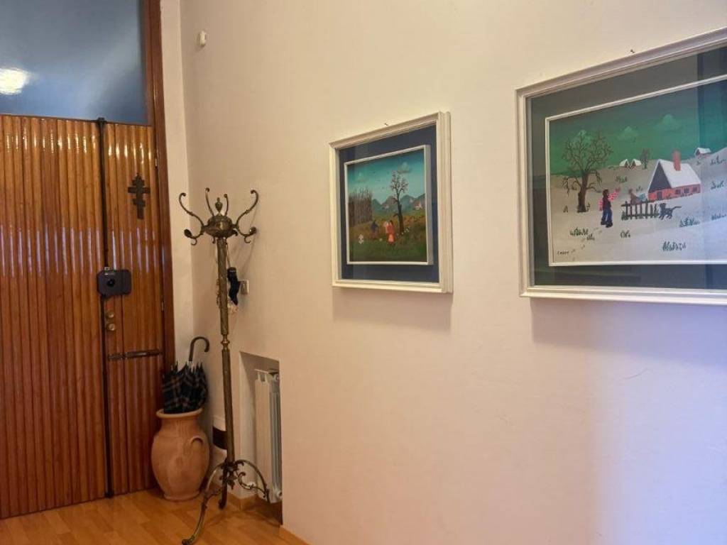 Appartamento a Cattolica in Via Alessandro Volta - Foto 4