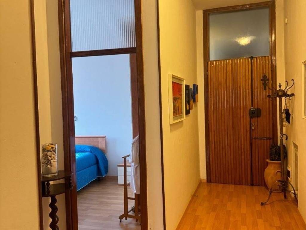 Appartamento a Cattolica in Via Alessandro Volta - Foto 5