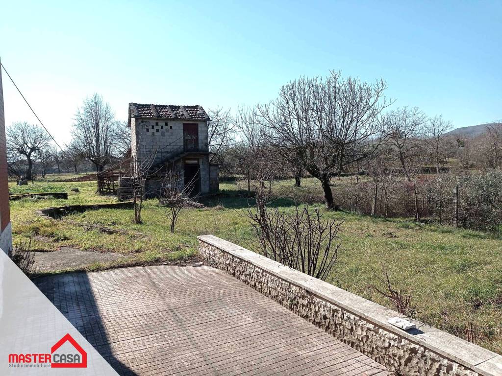 Villa a Sora - Foto 2