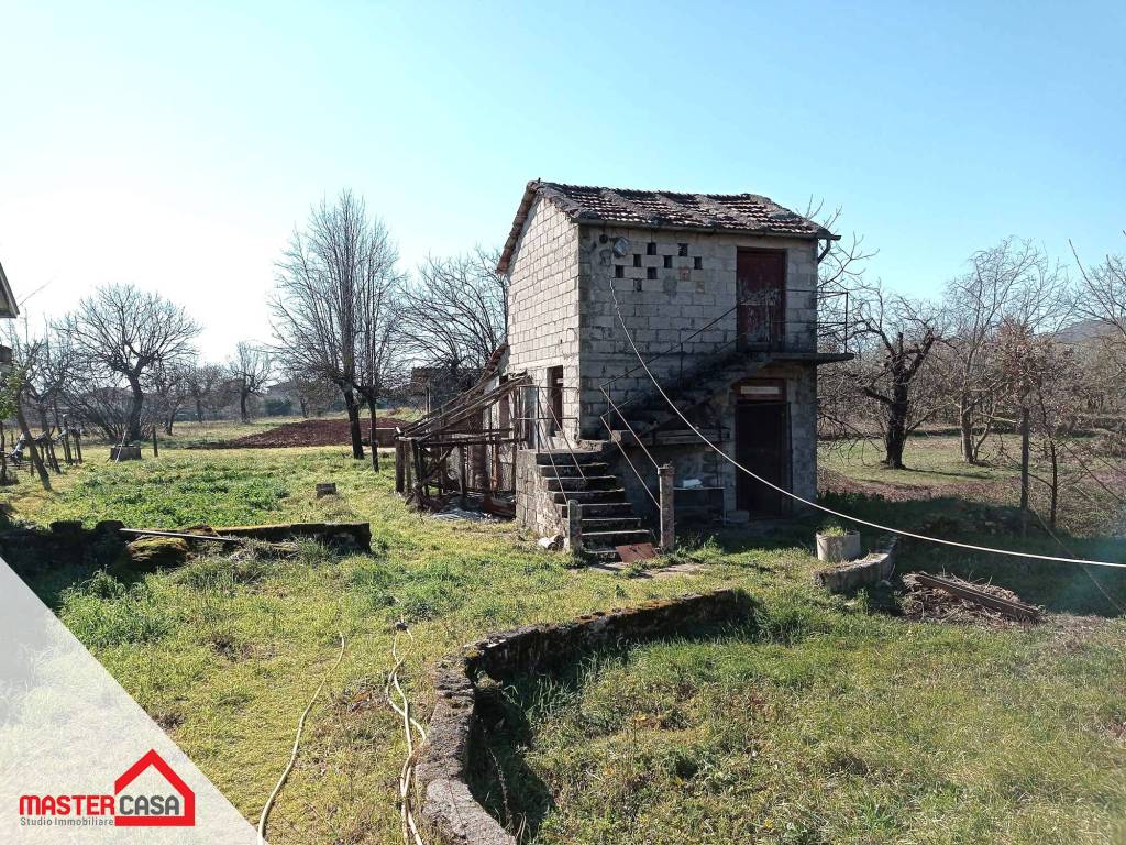 Villa a Sora - Foto 3