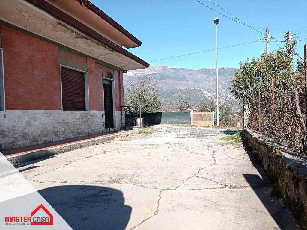 Villa a Sora - Foto 4