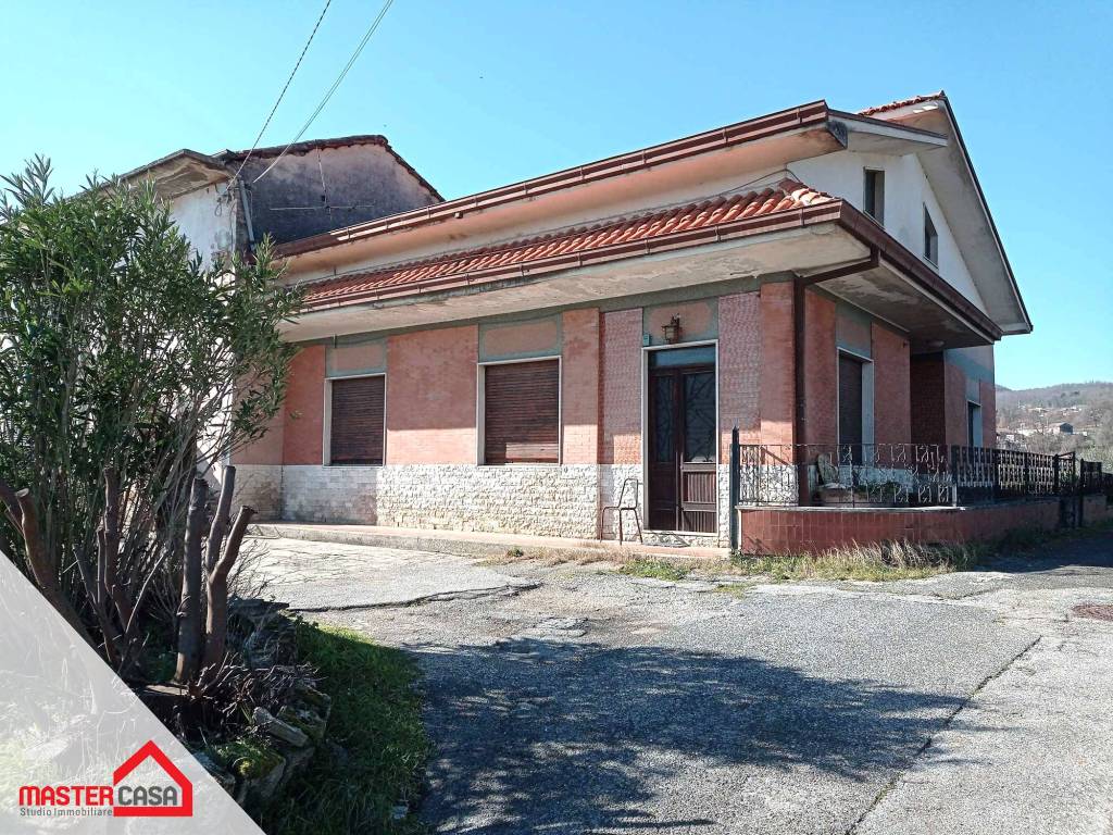 Villa a Sora - Foto 5