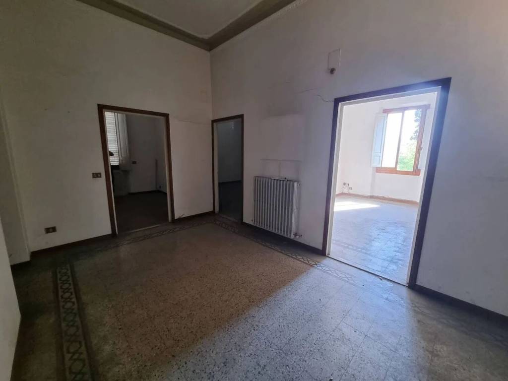 Villa a San giovanni valdarno - Foto 2