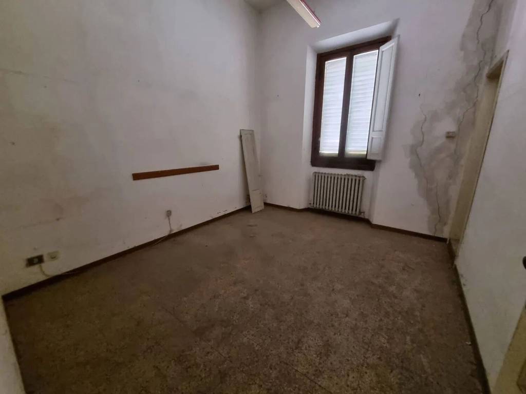 Villa a San giovanni valdarno - Foto 3