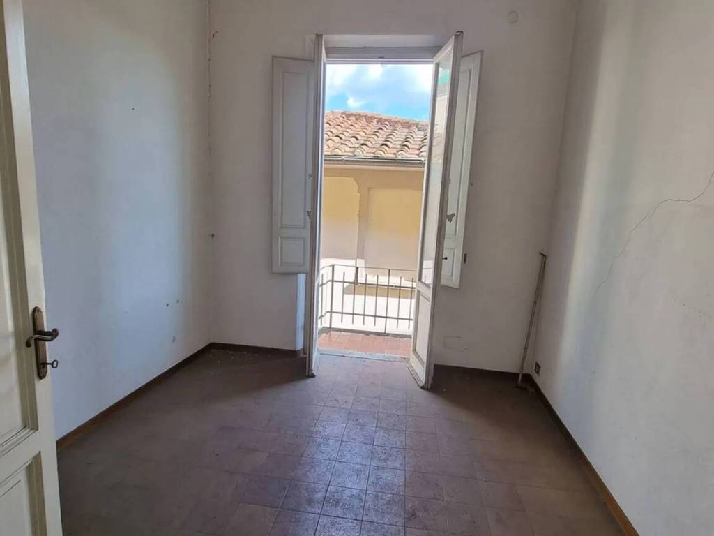 Villa a San giovanni valdarno - Foto 4