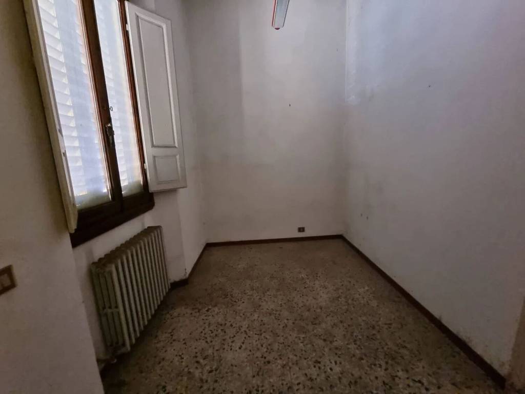 Villa a San giovanni valdarno - Foto 5