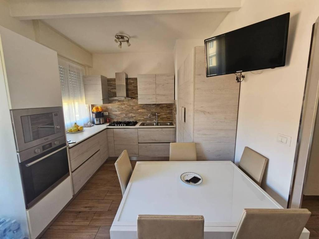 Appartamento a Ventimiglia - Foto 5