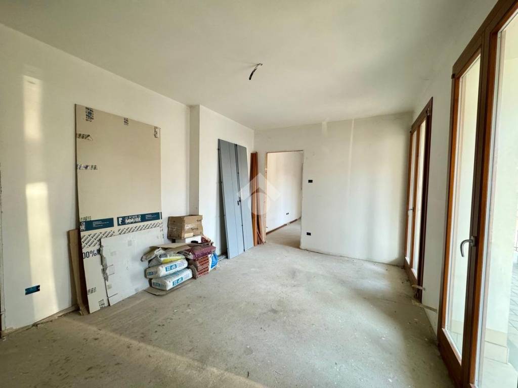 Immobile a Isola vicentina in via zanella, 11 - Foto 4