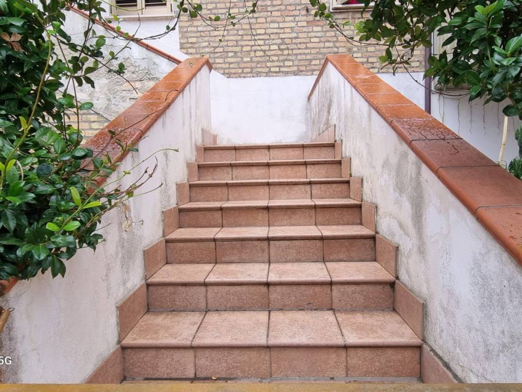 Terreno a Penne in SP52 - Foto 4