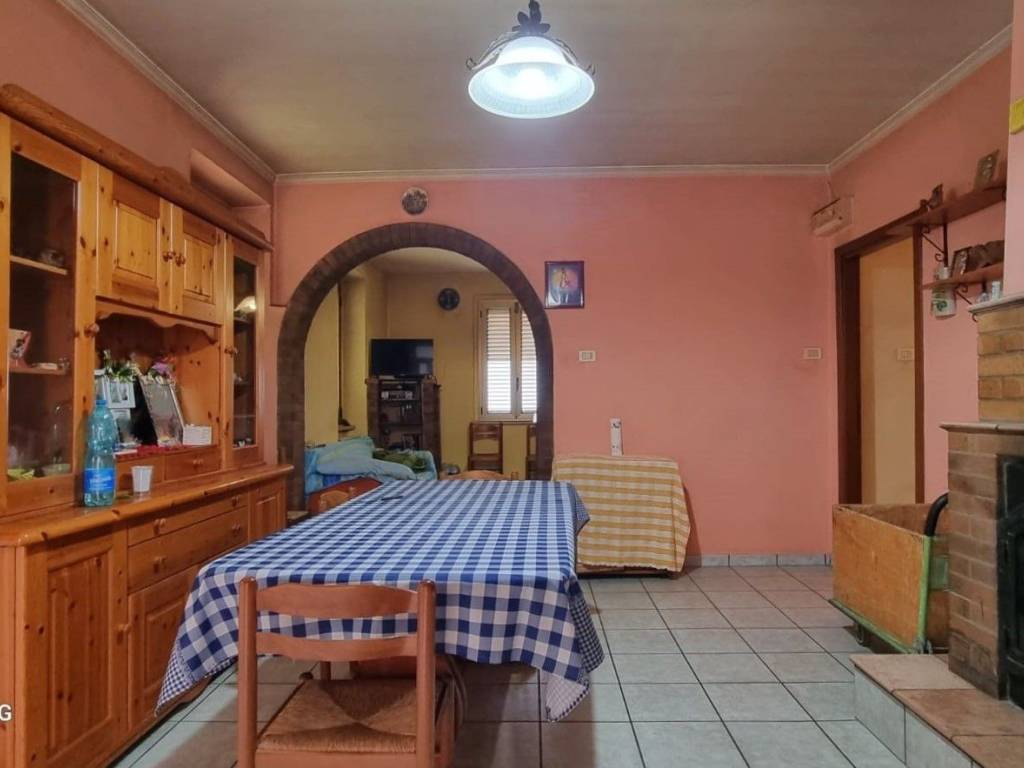 Terreno a Penne in SP52 - Foto 5