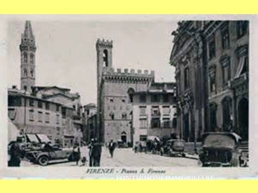 Immobile a Firenze - Foto 2