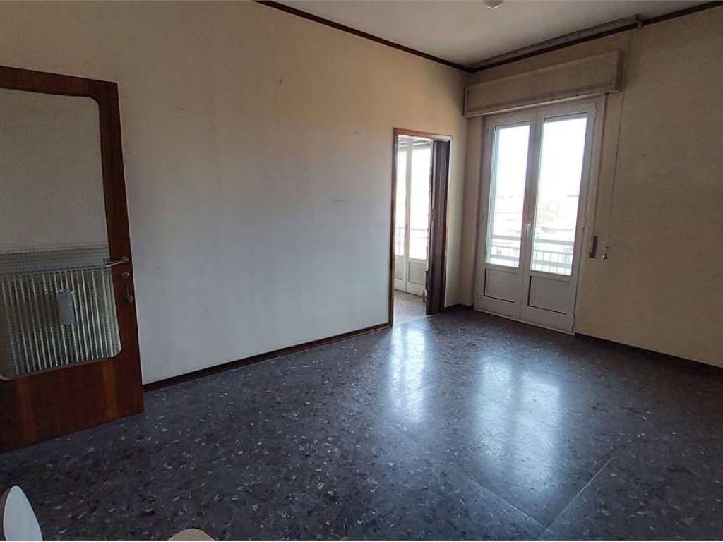 Appartamento a Piacenza - Foto 3