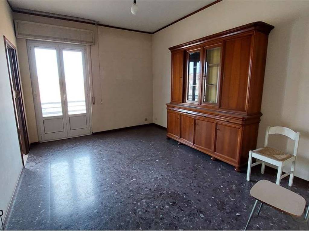Appartamento a Piacenza - Foto 4