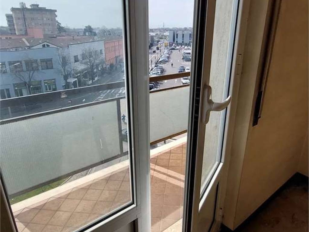 Appartamento a Piacenza - Foto 5