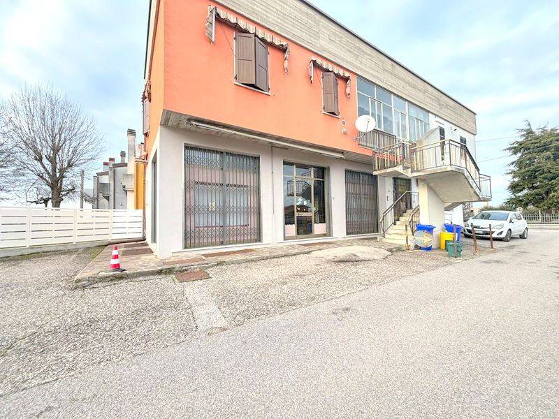 Immobile a Cerea in Via Papa Giovanni XXIII, 13 - Foto 2