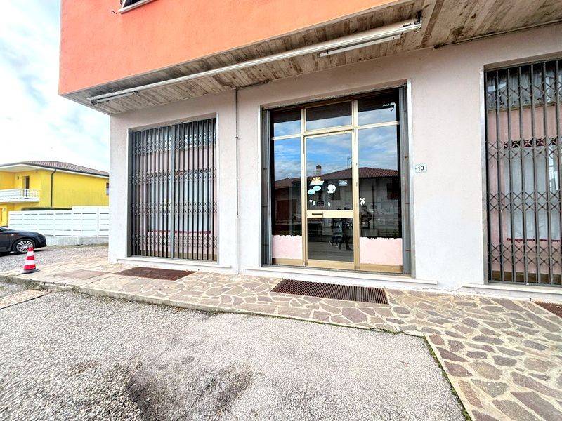 Immobile a Cerea in Via Papa Giovanni XXIII, 13 - Foto 3