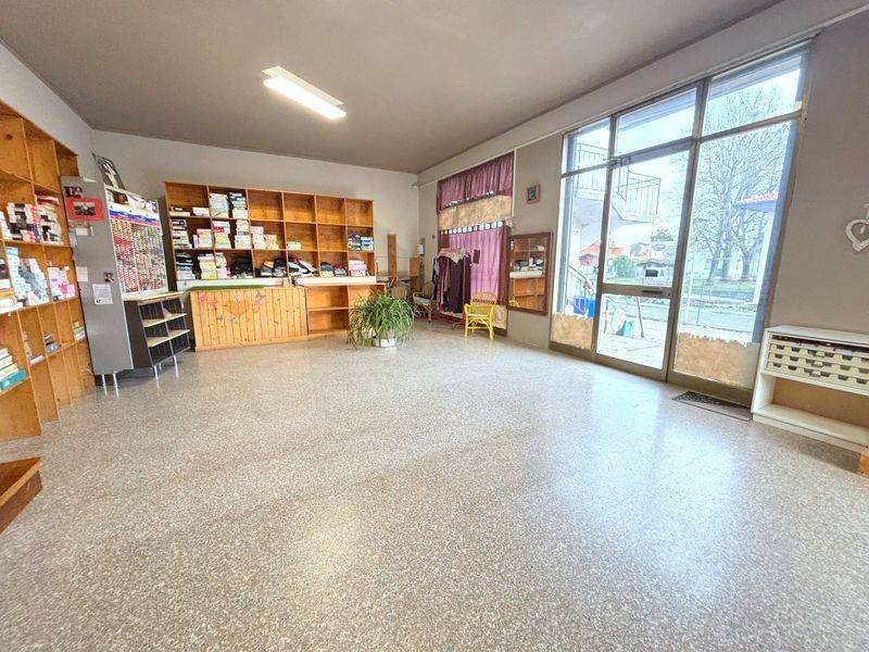Immobile a Cerea in Via Papa Giovanni XXIII, 13 - Foto 4