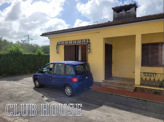 Casa indipendente a Massarosa in Via Confine - Foto 4