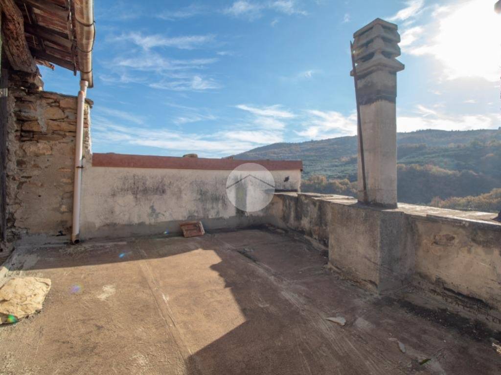 Casa indipendente a Pontedassio in Via Cristoforo Colombo, 84 - Foto 4