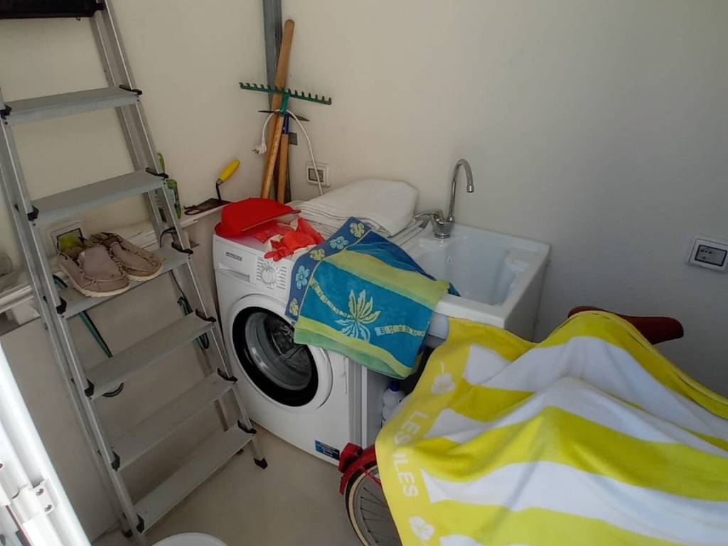 Villa a Pietrasanta in Via Leonardo da Vinci - Foto 4