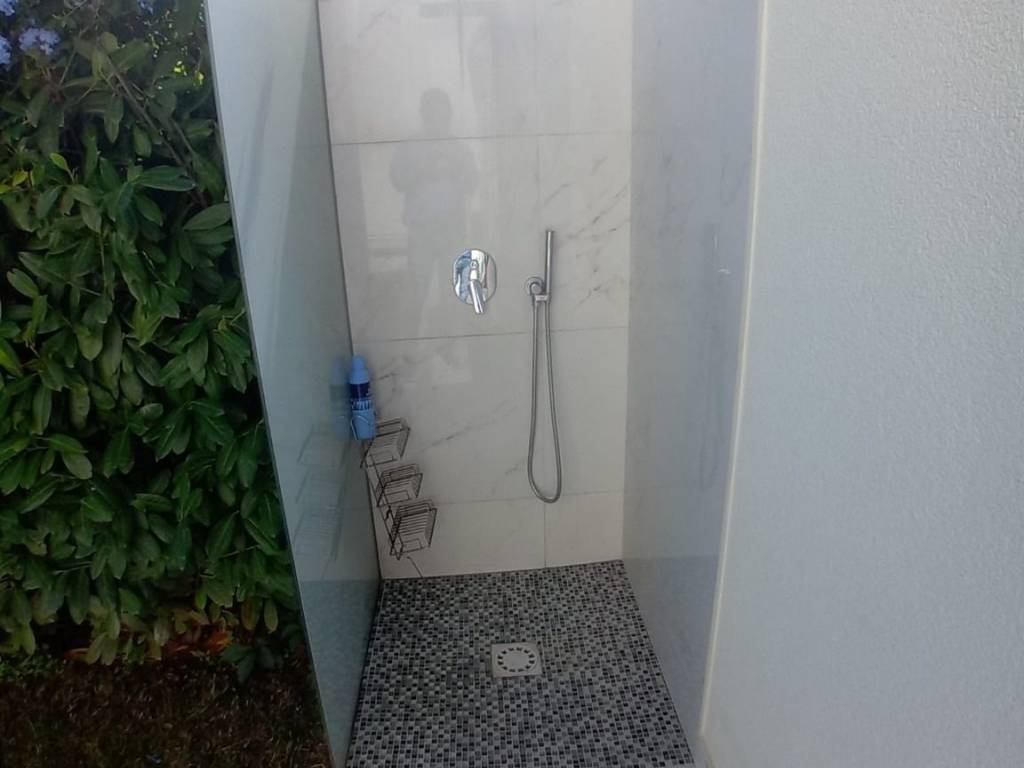 Villa a Pietrasanta in Via Leonardo da Vinci - Foto 5