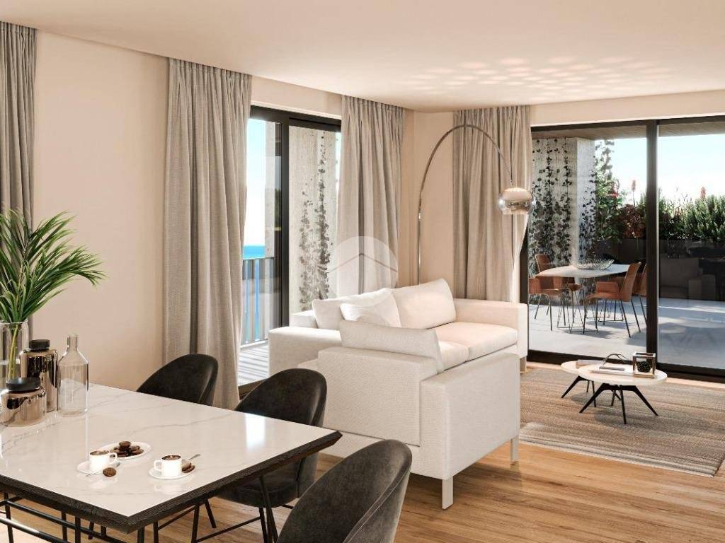 Appartamento a Grottammare in Via Cilea, 8 - Foto 2