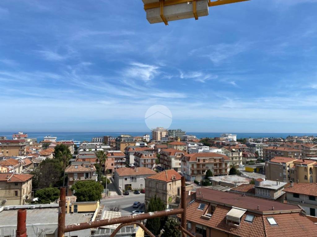 Appartamento a Grottammare in Via Cilea, 8 - Foto 5