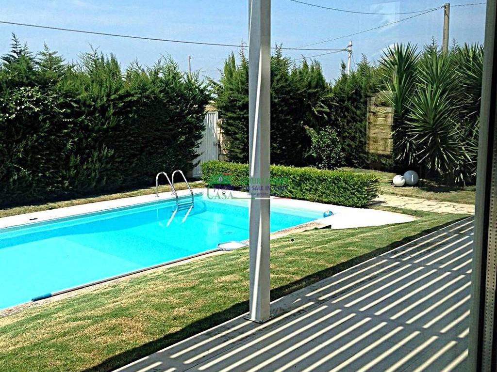 Villa a Ragusa in Contrada Renna - Foto 5