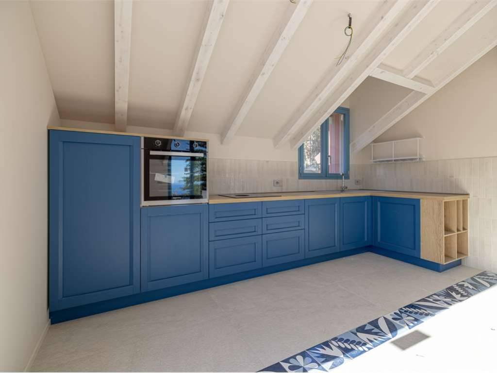 Palazzo / stabile a Andora in strada della colla - Foto 3