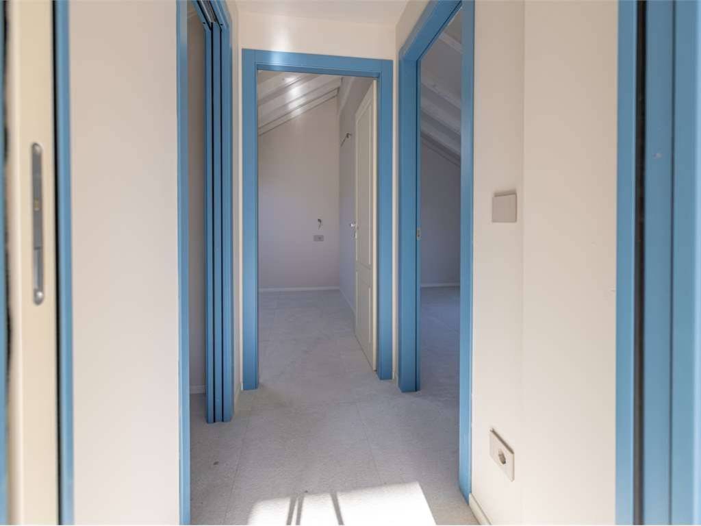 Palazzo / stabile a Andora in strada della colla - Foto 5