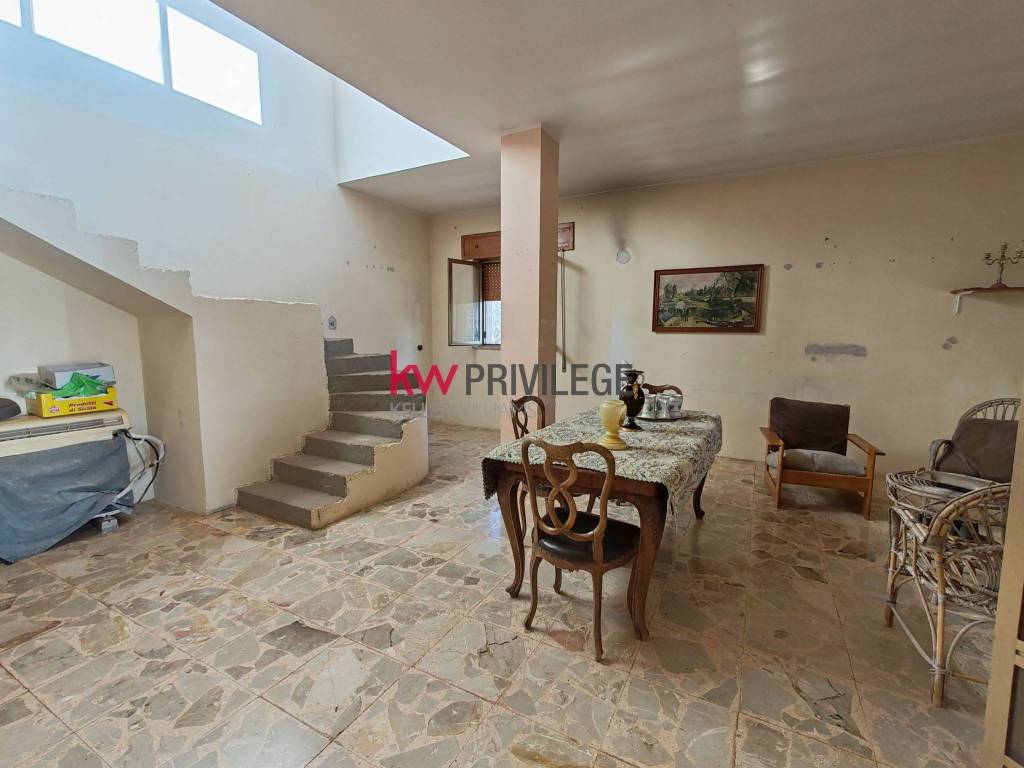 Villa a Oria in Via Manduria - Foto 2