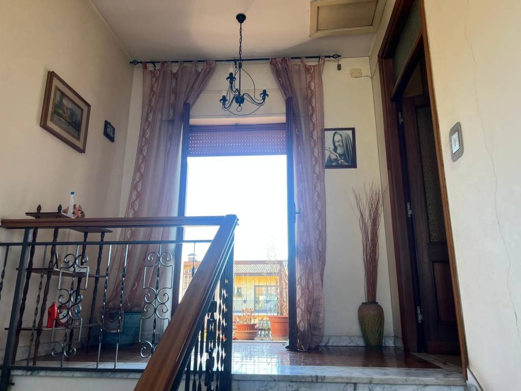 Villa a Broccostella in Via Giovanni Falcone 24 - Foto 2