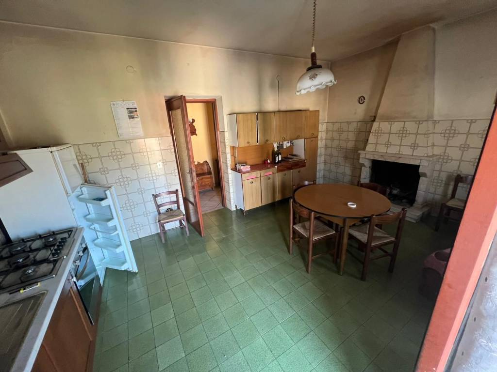 Villa a Broccostella in Via Giovanni Falcone 24 - Foto 4