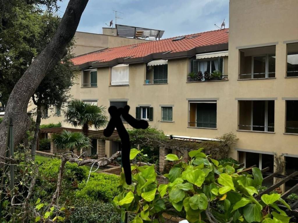 Appartamento a Castiglione della pescaia in Via Tre Pini - Foto 3