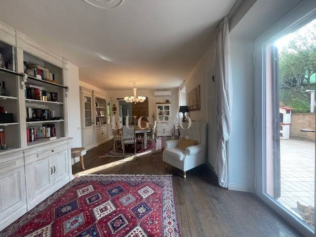 Villa a Ancona - Foto 3