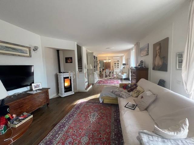 Villa a Ancona - Foto 4