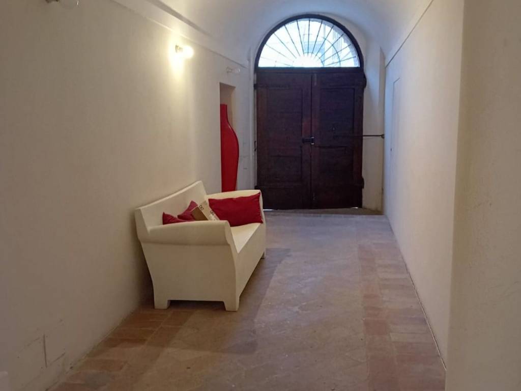 Appartamento a Corridonia - Foto 2