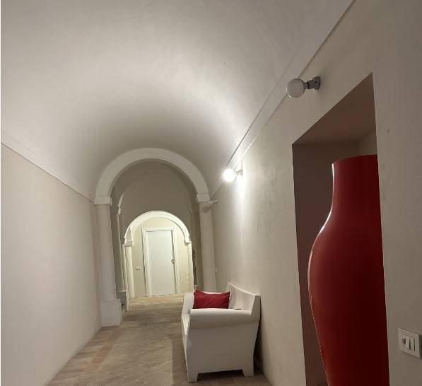 Appartamento a Corridonia - Foto 3